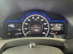 お車が決まっていないお客様でもスタッフが一緒に考えご予算やご希望に合うお車をご提案させていただきます★【女性スタッフ在中】しておりますので、女性の方おひとりでもご来店下さい♪ 3