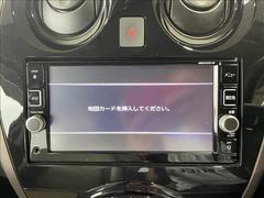 ★第三者機関鑑定書付★軽スマイルの在庫は第三者機関の検査において修復歴判定を行っております！お車の状態等で気になることがございましたらお気軽にお問い合わせください！ 5
