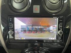 中古軽自動車の場合、登録に住民票が必要となります！お早目のご納車をご希望の場合は、事前にご準備いただき来店いただけると納車までがスムーズになります！ 6