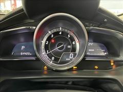 お車が決まっていないお客様でもスタッフが一緒に考えご予算やご希望に合うお車をご提案させていただきます★【女性スタッフ在中】しておりますので、女性の方おひとりでもご来店下さい♪ 3