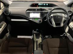 ☆内外装クリーニング☆車の隅々まで徹底的にクリーニングを行っておりますので内外装ともに綺麗な状態でご納車いたします！ 2