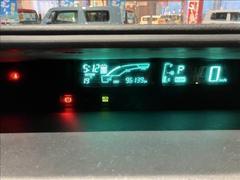 お車が決まっていないお客様でもスタッフが一緒に考えご予算やご希望に合うお車をご提案させていただきます★【女性スタッフ在中】しておりますので、女性の方おひとりでもご来店下さい♪ 3