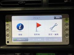 中古軽自動車の場合、登録に住民票が必要となります！お早目のご納車をご希望の場合は、事前にご準備いただき来店いただけると納車までがスムーズになります！ 5