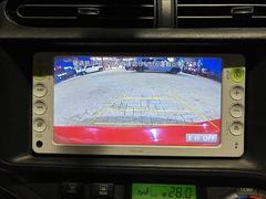 【中古軽自動車全メーカー取り扱い】☆タント・ＮＢＯＸ・スペーシア・デイズルークス・ワゴンＲ・ＮＷＧＮ・モコ・ラパン・デイズ・ミライース・アルト・箱バンなど幅広い車種を取り揃えています♪ 6