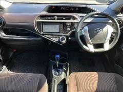 ☆内外装クリーニング☆車の隅々まで徹底的にクリーニングを行っておりますので内外装ともに綺麗な状態でご納車いたします！ 2