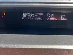 お車が決まっていないお客様でもスタッフが一緒に考えご予算やご希望に合うお車をご提案させていただきます★【女性スタッフ在中】しておりますので、女性の方おひとりでもご来店下さい♪ 3