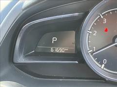☆内外装クリーニング☆車の隅々まで徹底的にクリーニングを行っておりますので内外装ともに綺麗な状態でご納車いたします！ 4