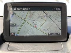 お車が決まっていないお客様でもスタッフが一緒に考えご予算やご希望に合うお車をご提案させていただきます★【女性スタッフ在中】しておりますので、女性の方おひとりでもご来店下さい♪ 5