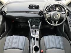 ☆内外装クリーニング☆車の隅々まで徹底的にクリーニングを行っておりますので内外装ともに綺麗な状態でご納車いたします！ 2
