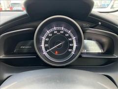 お車が決まっていないお客様でもスタッフが一緒に考えご予算やご希望に合うお車をご提案させていただきます★【女性スタッフ在中】しておりますので、女性の方おひとりでもご来店下さい♪ 3