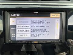 ŷڼư᡼갷ۡȡΣ£ϣءڡǥ롼若ҡΣףǣΡ⥳ѥ󡦥ǥߥ饤ȡȢХʤּ·Ƥޤ 7