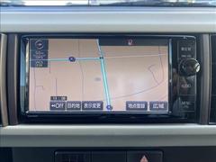 ���軰�Ե��ش�����ա��ڥ��ޥ���κ߸ˤ��軰�Ե��ؤθ����ˤ����ƽ�����Ƚ���ԤäƤ���ޤ������֤ξ������ǵ��ˤʤ뤳�Ȥ��������ޤ����餪���ڤˤ��䤤��碌���������� 7