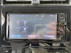 ★第三者機関鑑定書付★軽スマイルの在庫は第三者機関の検査において修復歴判定を行っております！お車の状態等で気になることがございましたらお気軽にお問い合わせください！ 6