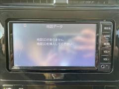 お子様連れでも大歓迎！キッズスペースをご準備しております♪ 5