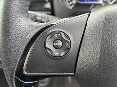 軰Եشաڥޥκ߸ˤ軰ԵؤθˤƽȽԤäƤޤ֤ξǵˤʤ뤳Ȥޤ餪ڤˤ䤤碌 6