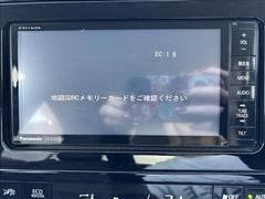 お子様連れでも大歓迎！キッズスペースをご準備しております♪ 5