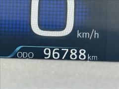 お車が決まっていないお客様でもスタッフが一緒に考えご予算やご希望に合うお車をご提案させていただきます★【女性スタッフ在中】しておりますので、女性の方おひとりでもご来店下さい♪ 4