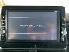 ϢǤ紿ޡåڡ򤴽Ƥޤ 5
