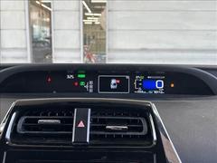 ☆内外装クリーニング☆車の隅々まで徹底的にクリーニングを行っておりますので内外装ともに綺麗な状態でご納車いたします！ 3