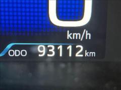 お車が決まっていないお客様でもスタッフが一緒に考えご予算やご希望に合うお車をご提案させていただきます★【女性スタッフ在中】しておりますので、女性の方おひとりでもご来店下さい♪ 4