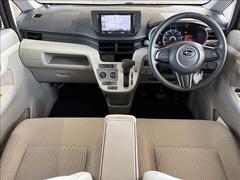 ��Ƭ�⣰�ߡ���Ĺ���������������Ѳ�ǽ���ڸ����ʧ���ۡڷʧ���ۡڼ��ҥ�����ۢ����ҥ���������Ź�ǤϤ������ޤ��󢨤ޤ��ϡ����٤����̤��������� 2