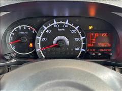 ���⳰�����꡼�˥󥰡��֤ζ����ޤ�Ű��Ū�˥��꡼�˥󥰤�ԤäƤ���ޤ��Τ��⳰���Ȥ�����ʾ��֤Ǥ�Ǽ�֤������ޤ��� 3