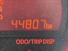 ���֤���ޤäƤ��ʤ������ͤǤ⥹���åդ����˹ͤ���ͽ���䤴��˾�˹礦���֤���Ƥ����Ƥ��������ޤ����ڽ��������åպ���ۤ��Ƥ���ޤ��Τǡ������������ҤȤ�Ǥ⤴��Ź�������� 4