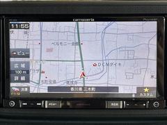 ������Ϣ��Ǥ��紿�ޡ����å����ڡ����򤴽������Ƥ���ޤ��� 5