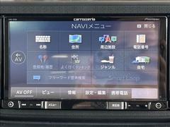 ���軰�Ե��ش�����ա��ڥ��ޥ���κ߸ˤ��軰�Ե��ؤθ����ˤ����ƽ�����Ƚ���ԤäƤ���ޤ������֤ξ������ǵ��ˤʤ뤳�Ȥ��������ޤ����餪���ڤˤ��䤤��碌���������� 6