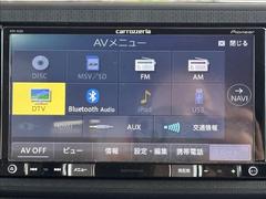 ��ŷڼ�ư�֤ξ�硢��Ͽ�˽�̱ɼ��ɬ�פȤʤ�ޤ��������ܤΤ�Ǽ�֤򤴴�˾�ξ��ϡ������ˤ���������������Ź�����������Ǽ�֤ޤǤ����ࡼ���ˤʤ�ޤ��� 7