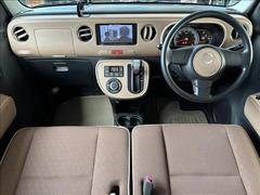 Ƭ⣰ߡĹѲǽڸʧۡڷʧۡڼҥۢҥŹǤϤޤ󢨤ޤϡ٤̤ 2