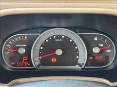 ⳰꡼˥󥰡֤ζޤŰŪ˥꡼˥󥰤ԤäƤޤΤ⳰Ȥʾ֤ǤǼ֤ޤ 3