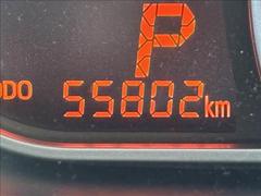 ֤ޤäƤʤͤǤ⥹åդ˹ͤͽ䤴˾˹礦֤ƤƤޤڽåպۤƤޤΤǡҤȤǤ⤴Ź 4