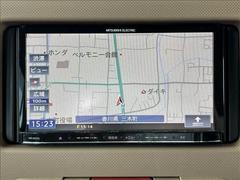 ϢǤ紿ޡåڡ򤴽Ƥޤ 5