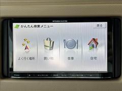 ŷڼư֤ξ硢Ͽ˽̱ɼɬפȤʤޤܤΤǼ֤򤴴˾ξϡˤŹǼ֤ޤǤࡼˤʤޤ 7