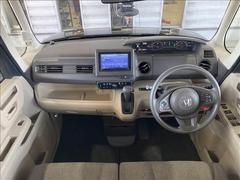 ��Ƭ�⣰�ߡ���Ĺ���������������Ѳ�ǽ���ڸ����ʧ���ۡڷʧ���ۡڼ��ҥ�����ۢ����ҥ���������Ź�ǤϤ������ޤ��󢨤ޤ��ϡ����٤����̤��������� 2