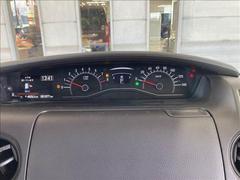 ���⳰�����꡼�˥󥰡��֤ζ����ޤ�Ű��Ū�˥��꡼�˥󥰤�ԤäƤ���ޤ��Τ��⳰���Ȥ�����ʾ��֤Ǥ�Ǽ�֤������ޤ��� 3