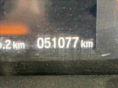 ���֤���ޤäƤ��ʤ������ͤǤ⥹���åդ����˹ͤ���ͽ���䤴��˾�˹礦���֤���Ƥ����Ƥ��������ޤ����ڽ��������åպ���ۤ��Ƥ���ޤ��Τǡ������������ҤȤ�Ǥ⤴��Ź�������� 4