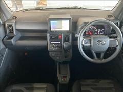 Ƭ⣰ߡĹѲǽڸʧۡڷʧۡڼҥۢҥŹǤϤޤ󢨤ޤϡ٤̤ 2