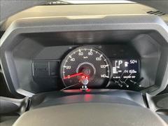 ⳰꡼˥󥰡֤ζޤŰŪ˥꡼˥󥰤ԤäƤޤΤ⳰Ȥʾ֤ǤǼ֤ޤ 3