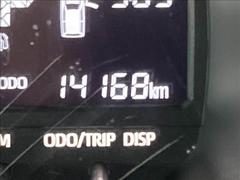 ֤ޤäƤʤͤǤ⥹åդ˹ͤͽ䤴˾˹礦֤ƤƤޤڽåպۤƤޤΤǡҤȤǤ⤴Ź 4