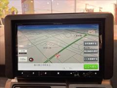 ϢǤ紿ޡåڡ򤴽Ƥޤ 5