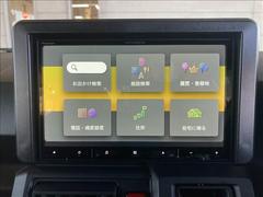 軰Եشաڥޥκ߸ˤ軰ԵؤθˤƽȽԤäƤޤ֤ξǵˤʤ뤳Ȥޤ餪ڤˤ䤤碌 6