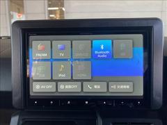 ŷڼư֤ξ硢Ͽ˽̱ɼɬפȤʤޤܤΤǼ֤򤴴˾ξϡˤŹǼ֤ޤǤࡼˤʤޤ 7