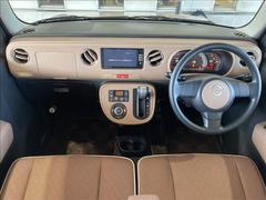 Ƭ⣰ߡĹѲǽڸʧۡڷʧۡڼҥۢҥŹǤϤޤ󢨤ޤϡ٤̤ 2