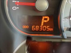 ֤ޤäƤʤͤǤ⥹åդ˹ͤͽ䤴˾˹礦֤ƤƤޤڽåպۤƤޤΤǡҤȤǤ⤴Ź 4