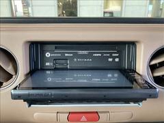 軰Եشաڥޥκ߸ˤ軰ԵؤθˤƽȽԤäƤޤ֤ξǵˤʤ뤳Ȥޤ餪ڤˤ䤤碌 6