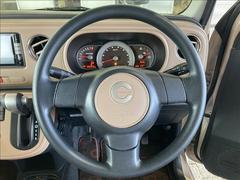 ŷڼư֤ξ硢Ͽ˽̱ɼɬפȤʤޤܤΤǼ֤򤴴˾ξϡˤŹǼ֤ޤǤࡼˤʤޤ 7