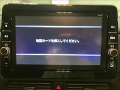 ϢǤ紿ޡåڡ򤴽Ƥޤ 5