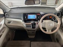 ��Ƭ�⣰�ߡ���Ĺ���������������Ѳ�ǽ���ڸ����ʧ���ۡڷʧ���ۡڼ��ҥ�����ۢ����ҥ���������Ź�ǤϤ������ޤ��󢨤ޤ��ϡ����٤����̤��������� 2